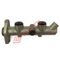 /msite/products/detail/productid/64028020/id/1508261.html