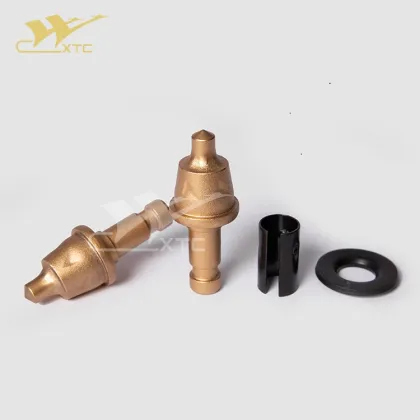 PT2223 road milling pick