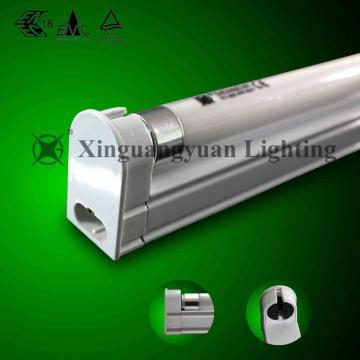Energy Saving Commercial Lighting Fixture