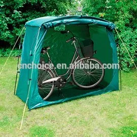 2015 China Export Ningbo Outdoor Sheds for Storage, portable garage