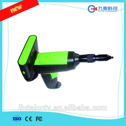 professional sullpy qualitative endoscope photograph