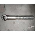 shantui growzer parts screw 16y-80-00005