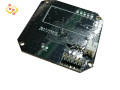 Service d&#39;assemblage de la carte de circuit imprimé SMT PCB