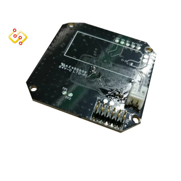 Electronic Printed Circuit Board Assembly Serivce