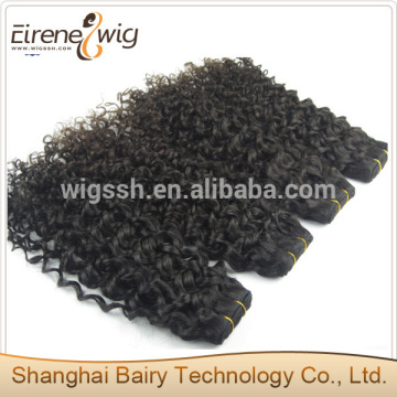 Black hair care products wholesale virgin hair human hair weaving