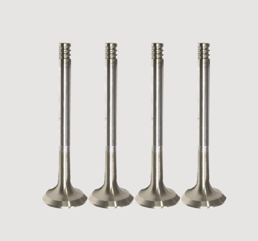 Exhaust Valve 1113189 High Performance