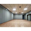/msite/products/detail/productid/68265298/id/1684212.html