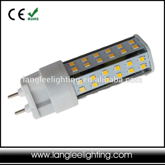 New G12 20W Corn Lamp 2835SMD 360degree