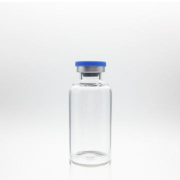 30ml ขวดหมัน