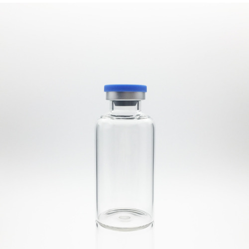 30ml Sterile Vials