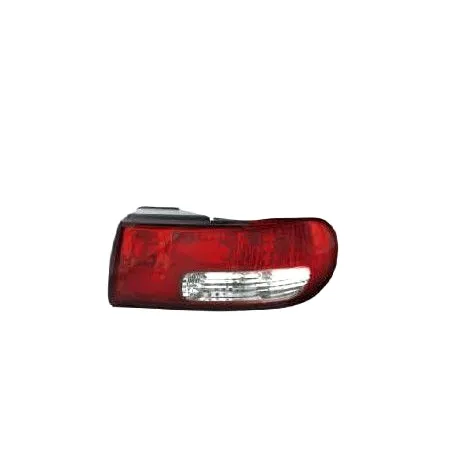 Auto Tail Lamp R Ok240-51160e L Ok240-51150e rear Lamps For Kia 1996-1998 Sephia