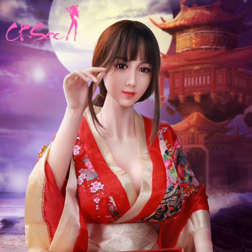 Realistic Love Sex Doll Flexible Tpe Big Breasts, High Quality Realistic  Love Sex Doll Flexible Tpe Big Breasts on Bossgoo.com