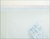 China Hersteller 100% Polyester Rechteck Mosquito Net