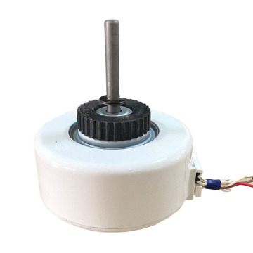 Air Conditioner Indoor & Ourdoor Fan Motor