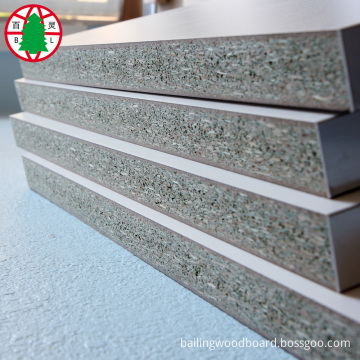 Melamin Kapli Sunta Lamine Yonga Levha 18mm Bossgoo Com