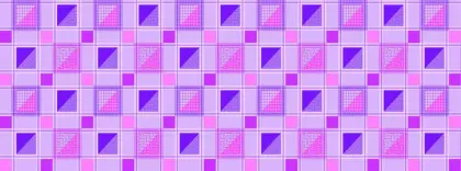 Pvc Printed fitted table covers Target