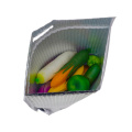 bolsas de revestimiento térmico para la entrega de alimentos