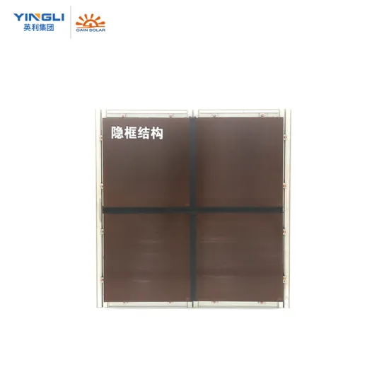 Off Grid Solar Power Systems: 1KW to 10KW & Portable Small Solar Solutions