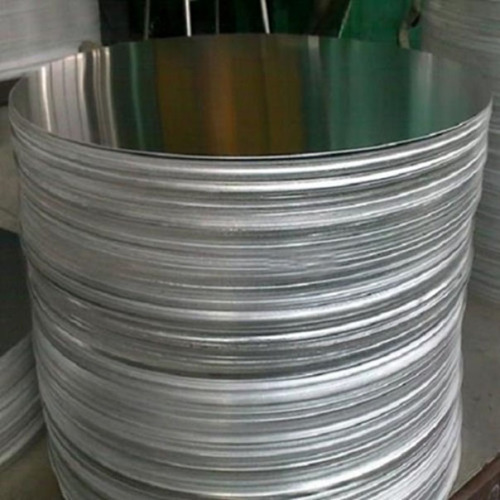 Competitive Price Aluminium Circles For Utensils