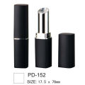 /msite/products/detail/productid/4174022/id/64082.html