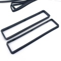 /msite/products/detail/productid/63688755/id/1524053.html