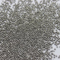 Hot sale sand blasting steel shot