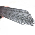 Cable de titanio gr1 alambre redondo puro