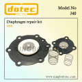 Joil Type 1.5'' Pulse Valve Diaphragm Kit For JICI40 JISI40