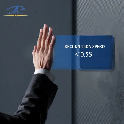 VP910 Palm Vein Module