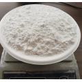 Quick-dissolving Glue Powder for flute laminating machine