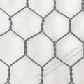 /msite/products/detail/productid/53565830/id/538516.html
