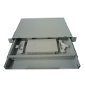 /msite/products/detail/productid/52198257/id/536733.html