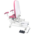 Electric Childbirth Delivery Table Exam Chair