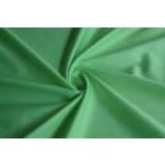 top RPET fabric Cooling fabric for sale