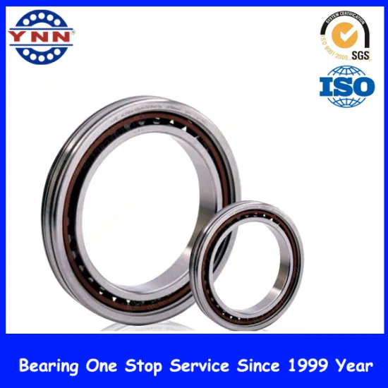 Large Size Top Quality Thin Wall Deep Groove Ball Bearings (7220)