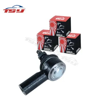 Hot Sales OE 542419811 Tie Rod End for Ford
