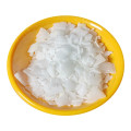 Caustic Soda Prills Sodium Hydroxide Price