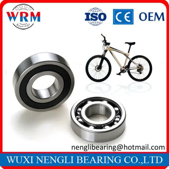 2017 best sale high precision 638 rs stainless steel bearing