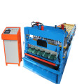/msite/products/detail/productid/57025114/id/666384.html