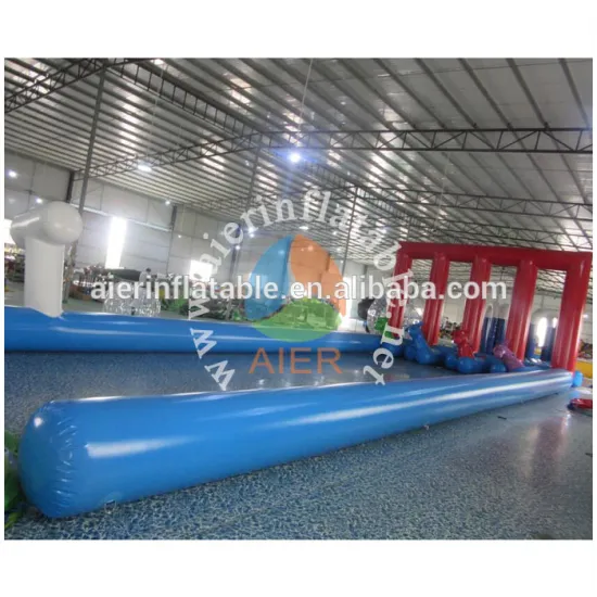 Fun jumping horse game, house racing game