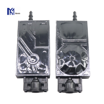 Hot Selling UV JV33 Ink Sac Damper 3*2 4*3 for UV Printer