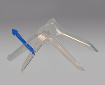 Disposable PS Sterile Vaginal Speculum Changzhou Jiada