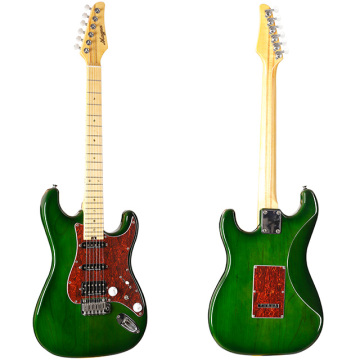 Feci di chitarra fili Bassi elettrici acustici classici