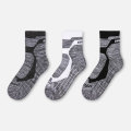 /msite/products/detail/productid/62257096/id/1494984.html