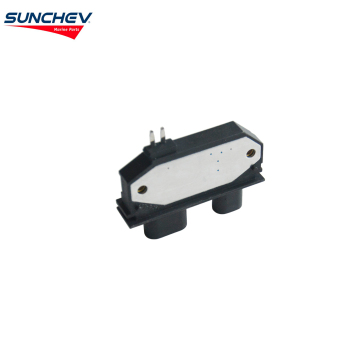 Ignition Module 811637001 For Mercury