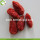 Wholesale Super Food Improve Eyesight Malaysia Goji