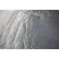 Atomized Ferrosilicon Powder for Industrial flotation