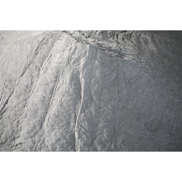 Low-price atomized ferrosilicon powder