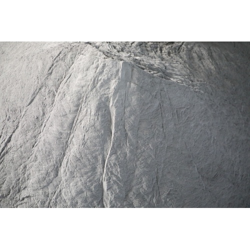 Low-price atomized ferrosilicon powder