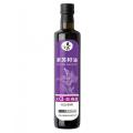 top-quality Perilla Seed Oil